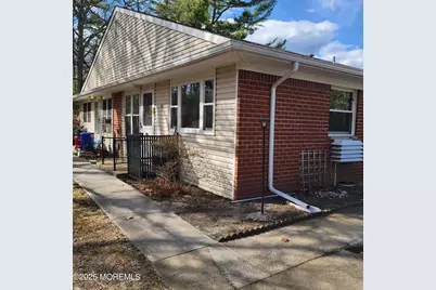 28 Snowberry Lane #D, Manchester Township, NJ 08759 - Photo 1