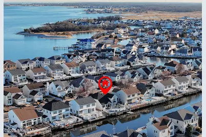 11 Peaksail Drive, Bayville, NJ 08721 - Photo 1