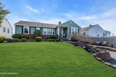 1426 Northstream Parkway, Point Pleasant, NJ 08742 - Photo 1