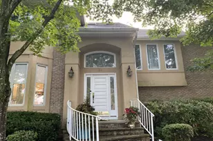 38 Boca Del Mar Ct, Holmdel, NJ 07733 - Photo 1