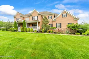 4 Friendship Lane, West Long Branch, NJ 07764 - Photo 1