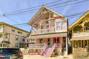 11 Pilgrim Pathway, Ocean Grove, NJ 07756 - Photo 1