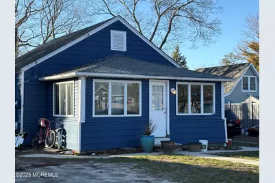 240 Beach Avenue, Beachwood, NJ 08722 - Photo 1