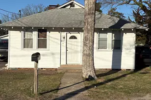 637 Barnegat Blvd, Beachwood, NJ 08722 - Photo 1