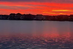 1131 S Green St, Tuckerton, NJ 08087 - Photo 1