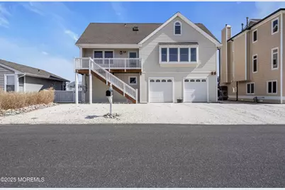17 Maryland Road, Little Egg Harbor, NJ 08087 - Photo 1