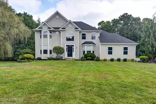 3 Meadowlark Ct, Jackson, NJ 08527 - Photo 1