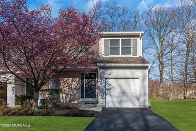 29 Maria Court, Holmdel, NJ 07733 - Photo 1