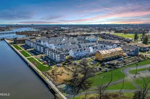 75 Driftwood Cir, Oceanport, NJ 07757 - Photo 1