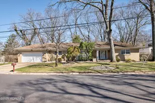 1455 Cedarview Ave, Lakewood, NJ 08701 - Photo 1