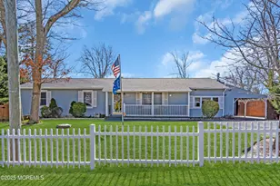 1916 Fifth Ave, Toms River Township, NJ 08757 - Photo 1