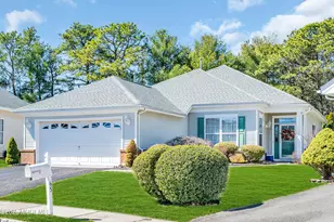 65 Spring Valley Dr, Lakewood, NJ 08701 - Photo 1