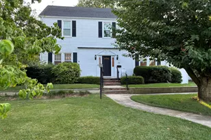 55 Pinewood Ave, West Long Branch, NJ 07764 - Photo 1