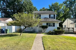 1712 Brockton Ave, Neptune Township, NJ 07753 - Photo 1