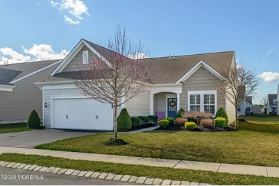 7 Inverness Lane, Manchester Township, NJ 08759 - Photo 1