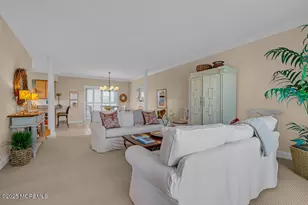 96 Beach Dr, Seaside Park, NJ 08752 - Photo 1