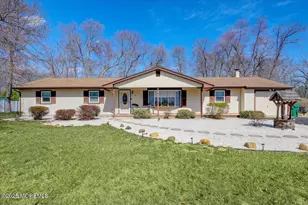 50 Forest Dr, Jackson, NJ 08527 - Photo 1