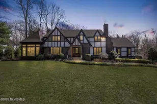 51 Durand Dr, Freehold, NJ 07728 - Photo 1