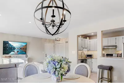 334 Sequoia Court, Howell Township, NJ 07731 - Photo 1