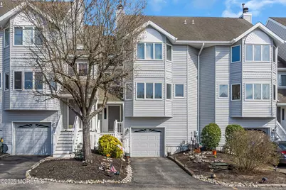 33 Rose Court #303, Toms River Township, NJ 08753 - Photo 1