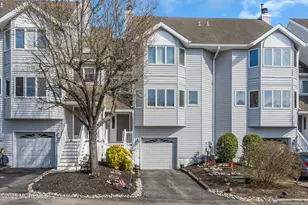 33 Rose Ct, Toms River Township, NJ 08753 - Photo 1