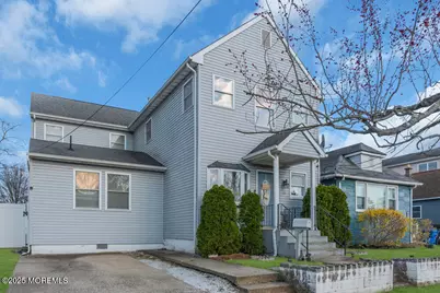 196 Hudson Avenue, North Middletown, NJ 07748 - Photo 1