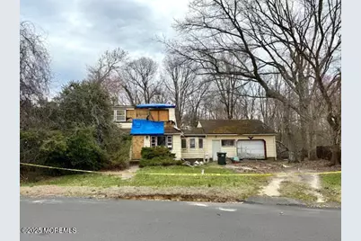 204 Sunset Lane, Howell Township, NJ 07731 - Photo 1