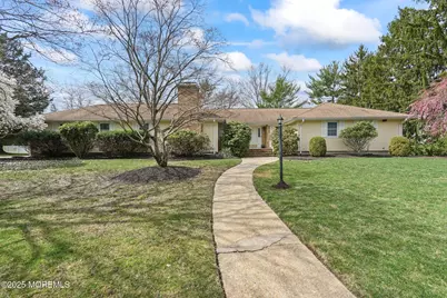 15 Carbury Road, Ocean Twp, NJ 07712 - Photo 1