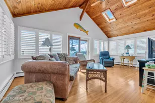 124 Neptune Pl, Sea Girt, NJ 08750 - Photo 14