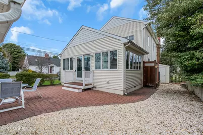 124 Neptune Place, Sea Girt, NJ 08750 - Photo 34