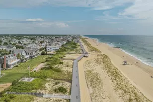 124 Neptune Pl, Sea Girt, NJ 08750 - Photo 44