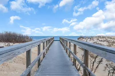 124 Neptune Place, Sea Girt, NJ 08750 - Photo 2