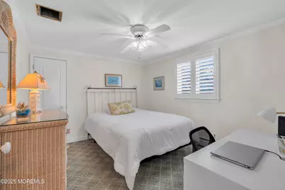 124 Neptune Place, Sea Girt, NJ 08750 - Photo 16