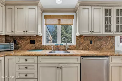 124 Neptune Place, Sea Girt, NJ 08750 - Photo 8