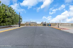 124 Neptune Pl, Sea Girt, NJ 08750 - Photo 36