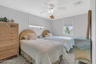 124 Neptune Pl, Sea Girt, NJ 08750 - Photo 22