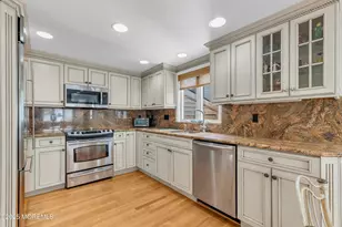 124 Neptune Pl, Sea Girt, NJ 08750 - Photo 10