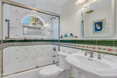 124 Neptune Place, Sea Girt, NJ 08750 - Photo 18