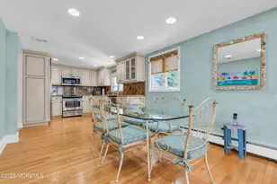 124 Neptune Pl, Sea Girt, NJ 08750 - Photo 12