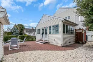124 Neptune Pl, Sea Girt, NJ 08750 - Photo 28