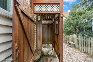 124 Neptune Pl, Sea Girt, NJ 08750 - Photo 30
