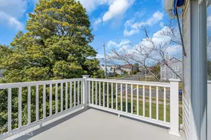 124 Neptune Pl, Sea Girt, NJ 08750 - Photo 20