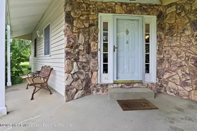 6 Eunice Terrace, West Long Branch, NJ 07764 - Photo 1