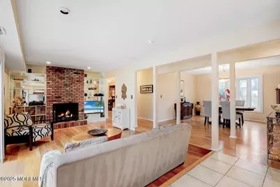 14 Edwards Drive, Freehold, NJ 07728 - Photo 1