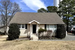 79 Ash Rd, Manahawkin, NJ 08050 - Photo 1