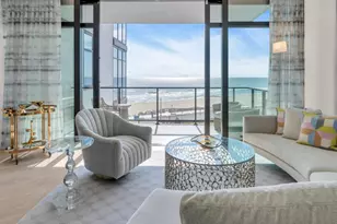 350 Ocean Ave, Long Branch, NJ 07740 - Photo 1