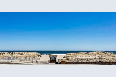 100 Ocean Avenue #12F, Bradley Beach, NJ 07720 - Photo 1