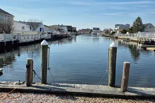 3172 Peddie St, Toms River Township, NJ 08753 - Photo 1