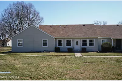 122C Muhlen Platz #1000, Freehold, NJ 07728 - Photo 1