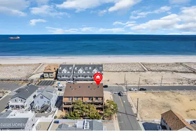 1921 Ocean Avenue #1, Seaside Heights, NJ 08751 - Photo 1